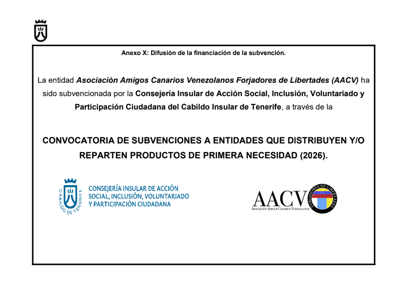 Resolución